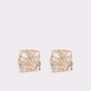 Cercei Dama Aldo Schuma Stud earrings Aurii | 6403LCIPV