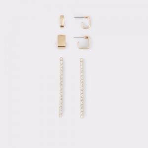 Cercei Dama Aldo Wiciclya-w earrings Aurii | 2154TRHOM