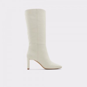 Cizme Dama Aldo Lille Mid-calf boot Albi | 3017HXALF