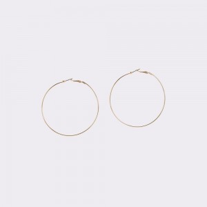 Coliere Dama Aldo Leota Necklace Aurii | 8132ARHIT