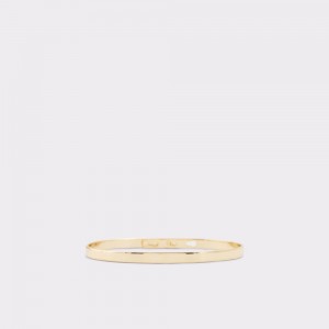 Coliere Dama Aldo Moolanda Necklace Aurii | 1093RAGUP