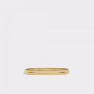Fine Jewelry Dama Aldo Daraendra Bracelet Aurii | 0378SPCKL