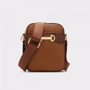 Genti Barbati Aldo Etude Crossbody bag Maro | 0387WCLEZ