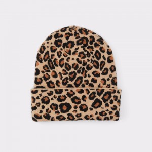 Palarie Dama Aldo Riacia Beanies Maro | 7094RXODF
