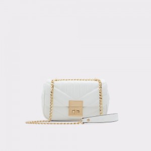 Perfect Pairings Dama Aldo Haowiaax Crossbody bag Albi | 9182BLKQA