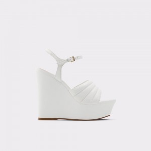 Sandale Dama Aldo Parri Heeled sandal - Wedge heel Albi | 1247IPNUB