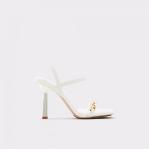 Sandale Dama Aldo Riccheza Strappy high heel sandal - Stiletto heel Albi | 1538SUGDB