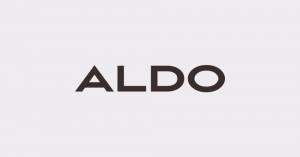 Sandale Dama Aldo Strappy heeled sandal Bej | 4163ARION