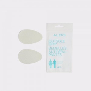 Shoe Care Barbati Aldo Speedwell Clear | 4893XBWJU