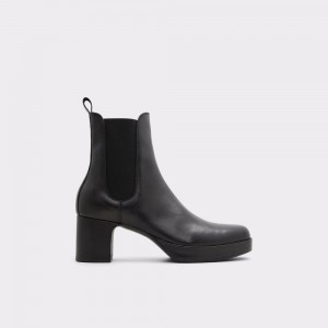 Slip Ons Barbati Aldo Monkstrap loafer Maro | 2375DGAIP