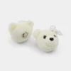Accesorii pentru încălțăminte Honeybear