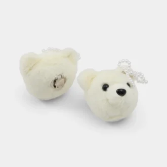 Accesorii pentru încălțăminte Honeybear