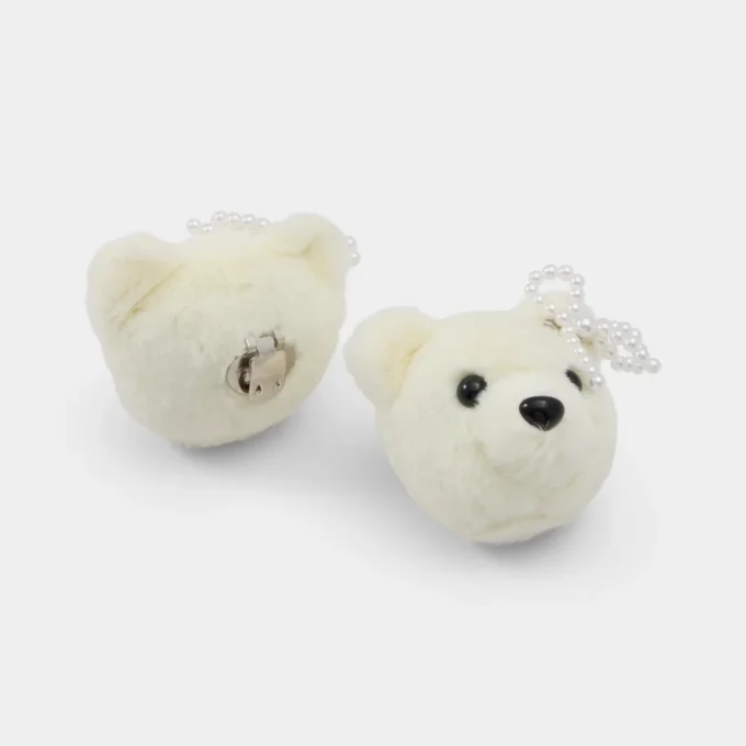Accesorii pentru încălțăminte Honeybear