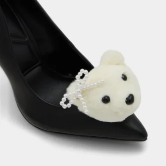 Accesorii pentru încălțăminte Honeybear