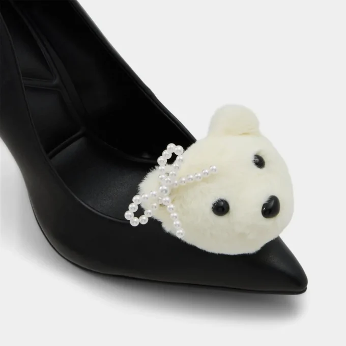 Accesorii pentru încălțăminte Honeybear