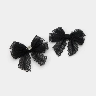 Accesorii pentru pantofi Laboucle