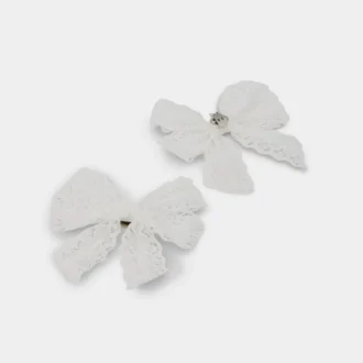 Accesorii pentru pantofi Laboucle