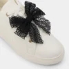 Accesorii pentru pantofi Laboucle