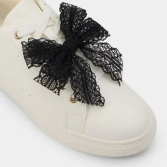 Accesorii pentru pantofi Laboucle
