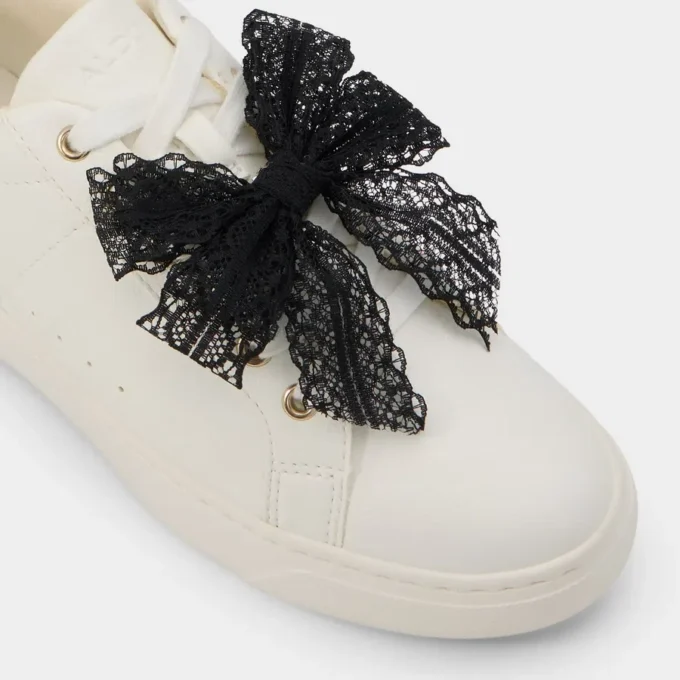 Accesorii pentru pantofi Laboucle