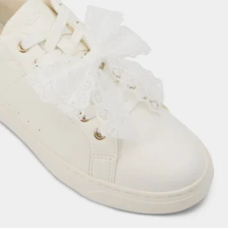 Accesorii pentru pantofi Laboucle