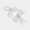 Accesorii pentru pantofi Pearlycharm