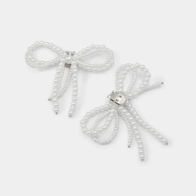 Accesorii pentru pantofi Pearlycharm