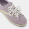 Accesorii pentru pantofi Pearlycharm
