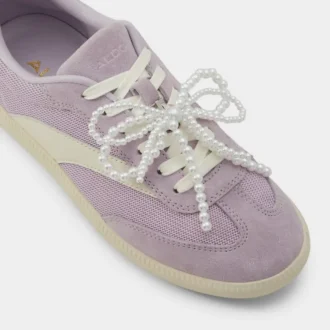 Accesorii pentru pantofi Pearlycharm
