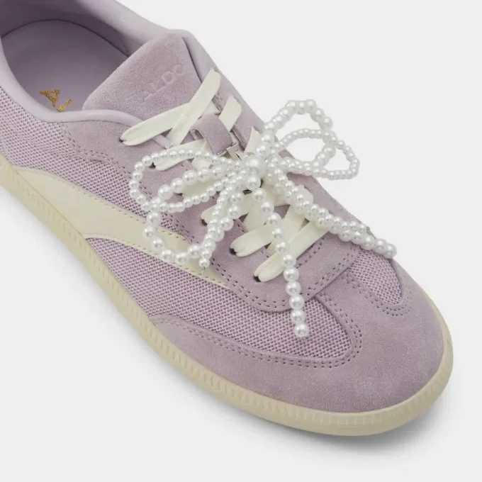 Accesorii pentru pantofi Pearlycharm
