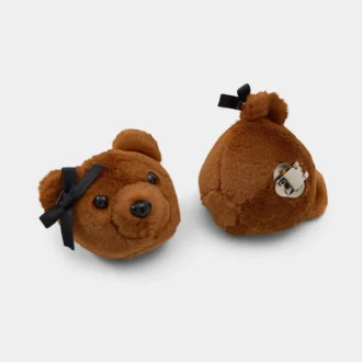 Accesoriu pentru pantofi Snugstep