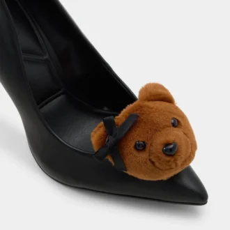 Accesoriu pentru pantofi Snugstep