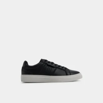 Adidași Courtline cu talpă joasă, talpă Cup