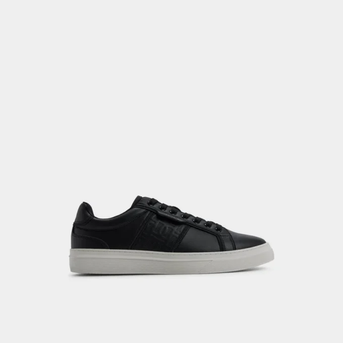 Adidași Courtline cu talpă joasă, talpă Cup