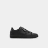 Adidași Courtline cu talpă joasă, talpă Cup