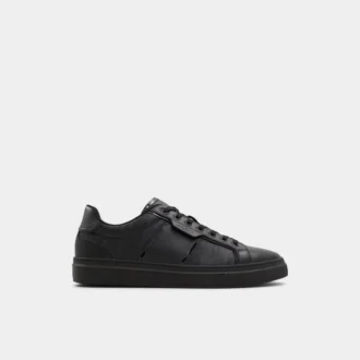 Adidași Courtline cu talpă joasă, talpă Cup