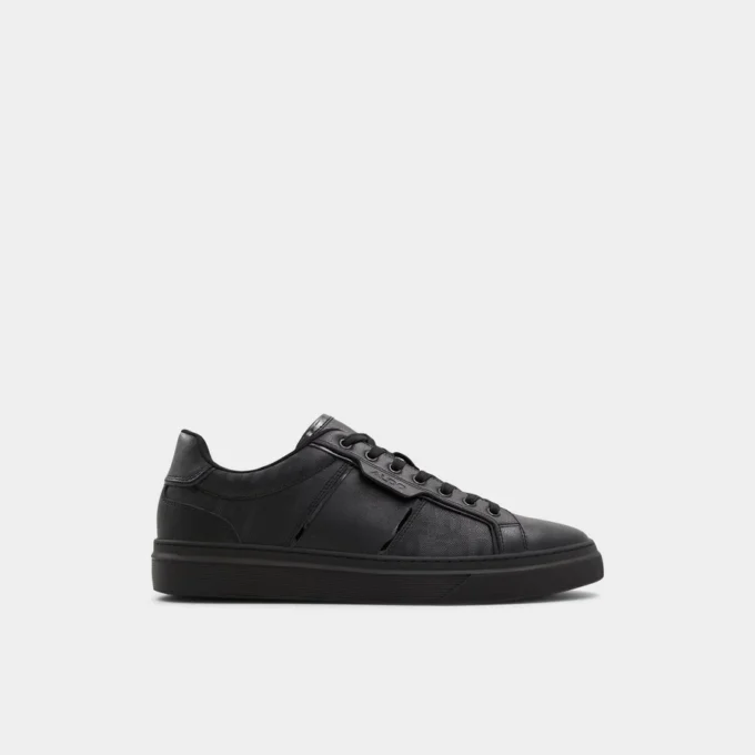 Adidași Courtline cu talpă joasă, talpă Cup