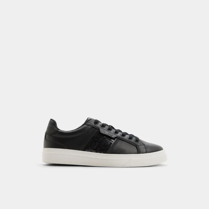 Adidași Courtline cu talpă joasă, talpă Cup