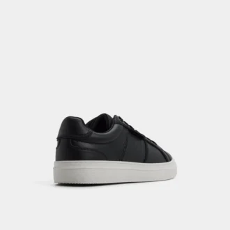 Adidași Courtline cu talpă joasă, talpă Cup