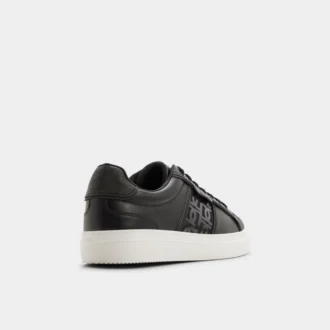 Adidași Courtline cu talpă joasă, talpă Cup