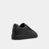 Adidași Courtline cu talpă joasă, talpă Cup