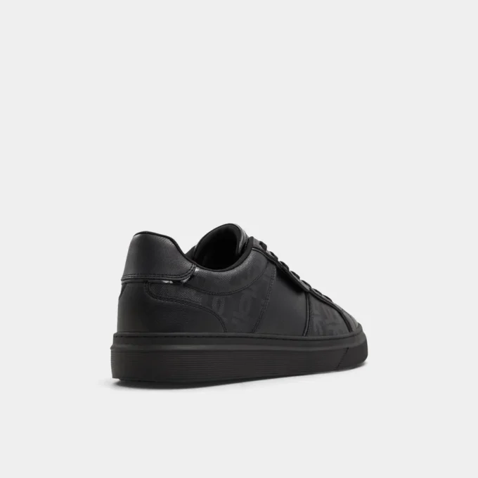 Adidași Courtline cu talpă joasă, talpă Cup