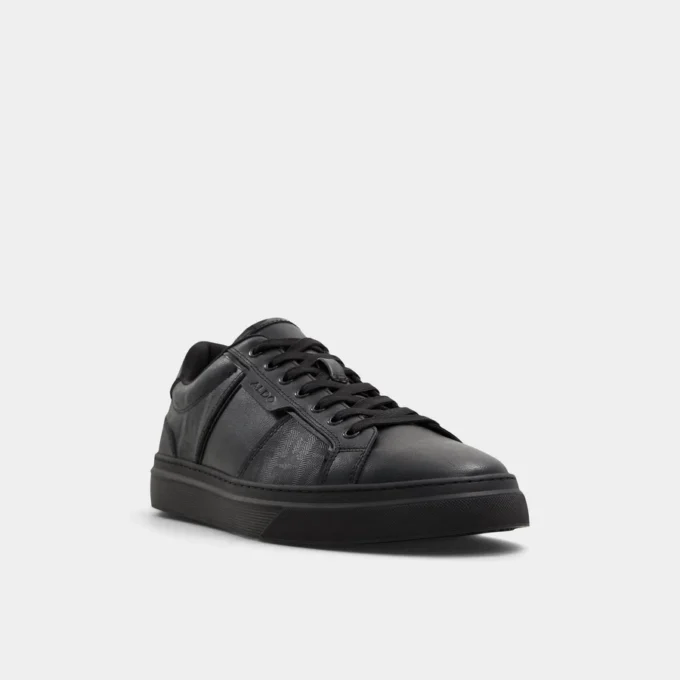 Adidași Courtline cu talpă joasă, talpă Cup