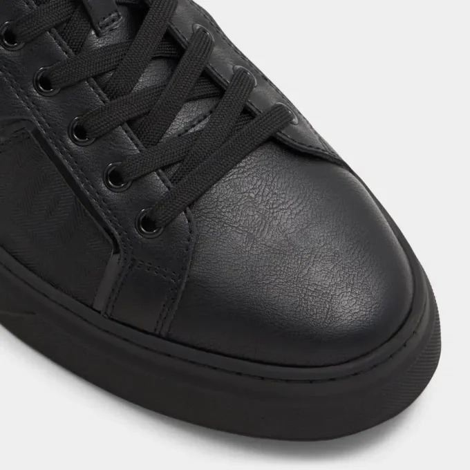 Adidași Courtline cu talpă joasă, talpă Cup