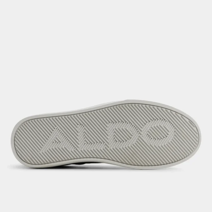 Adidași Courtline cu talpă joasă, talpă Cup