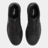 Adidași Courtline cu talpă joasă, talpă Cup