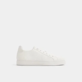Adidași Criehar, talpă cupă