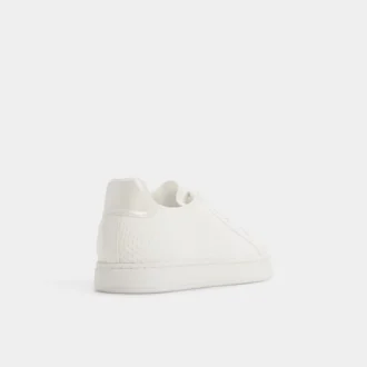Adidași Criehar, talpă cupă