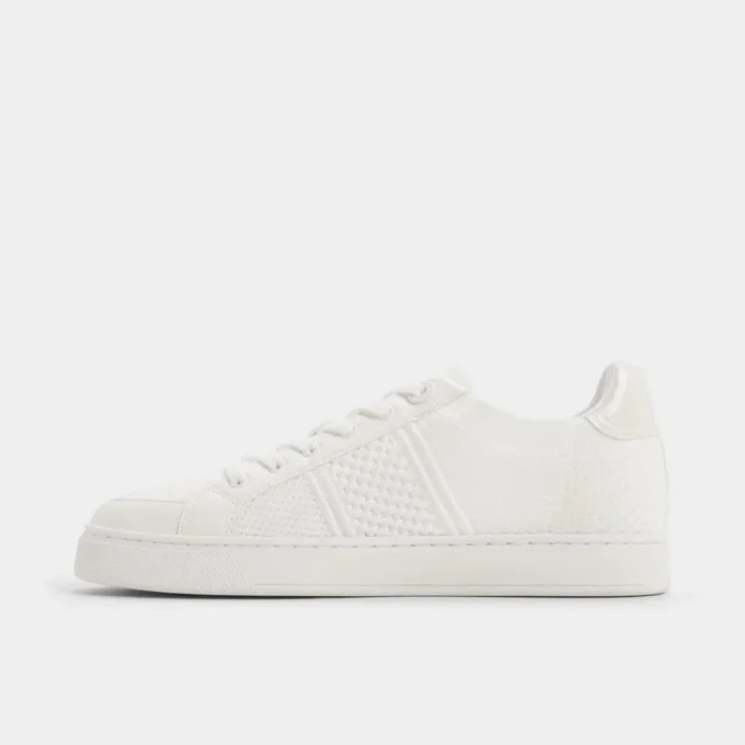 Adidași Criehar, talpă cupă