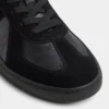 Adidași cu talpă joasă Nikolas